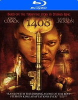 1408 (Blu-ray Movie), temporary cover art