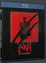 Faust: Love of the Damned (Blu-ray Movie), temporary cover art