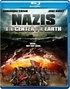 Nazis at the Center of the Earth (Blu-ray Movie)