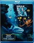 Deep Sea (Blu-ray Movie)