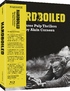 Hardboiled: Three Pulp Thrillers by Alain Corneau (Blu-ray Movie)