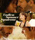 Endless Summer Syndrome (Blu-ray Movie)