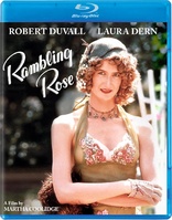 Rambling Rose (Blu-ray Movie)