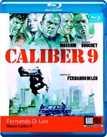 Caliber 9 (Blu-ray Movie), temporary cover art