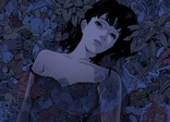 Perfect Blue 4K (Blu-ray Movie)