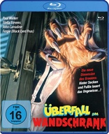 berfall im Wandschrank (Blu-ray Movie), temporary cover art