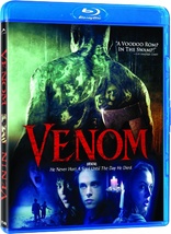 Venom (Blu-ray Movie), temporary cover art