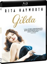 Gilda (Blu-ray Movie), temporary cover art