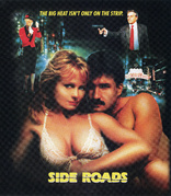 Side Roads (Blu-ray Movie), temporary cover art