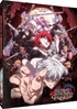 Ragna Crimson (Blu-ray Movie)