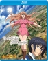 The World Is Still Beautiful: Complete Collection (Blu-ray Movie)