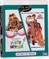 Late Night Classics Volume 2: Assault of the Party Nerds / Assault of the Party Nerds 2 (Blu-ray Movie)