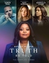 Truth Be Told: The Complete Series (Blu-ray Movie)