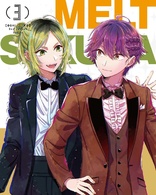 Oshi no Ko: 2nd Season - Vol. 3 (Blu-ray Movie)