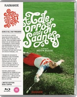 A Tale of Sorrow and Sadness (Blu-ray Movie)