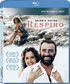 Respiro (Blu-ray Movie) Respiro (Blu-ray Movie)