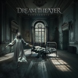 Dream Theater: Parasomnia (Blu-ray Movie)
