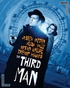 The Third Man 4K (Blu-ray Movie)