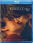 Vanilla Sky (Blu-ray Movie)