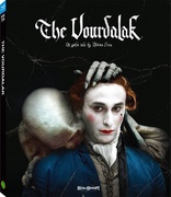 The Vourdalak (Blu-ray Movie)