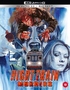 Night Train Murders 4K (Blu-ray Movie)