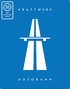 Kraftwerk: Autobahn (Blu-ray Movie)