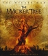 The Wicker Tree (Blu-ray Movie)