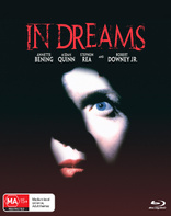 In Dreams (Blu-ray Movie)