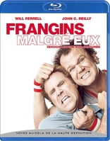 Frangins malgr eux (Blu-ray Movie), temporary cover art