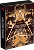 Four Sided Triangle 4K (Blu-ray Movie)