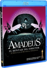 Amadeus (Blu-ray Movie), temporary cover art