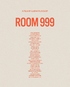 Room 999 (Blu-ray Movie)