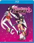 Momokyun Sword: Complete Collection (Blu-ray Movie)