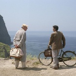 Il Postino: The Postman (Blu-ray Movie)