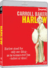 Harlow (Blu-ray Movie)