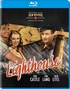 Lighthouse (Blu-ray Movie)