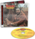 Curtis Mayfield: Roots (Blu-ray Movie)