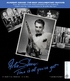 Artie Shaw: Time Is All You've Got (Blu-ray Movie)