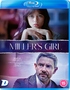 Miller's Girl (Blu-ray Movie) Miller's Girl (Blu-ray Movie)
