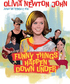 Funny Things Happen Down Under (Blu-ray Movie)