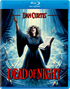 Dan Curtis' Dead of Night (Blu-ray Movie)