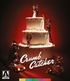 Crumb Catcher (Blu-ray Movie)