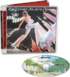 Rod Stewart: Atlantic Crossing (Blu-ray Movie)