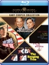 Gary Cooper 4-Film Collection (Blu-ray Movie)