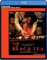 Black Tea (Blu-ray Movie)