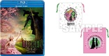 Wicked (Blu-ray Movie)
