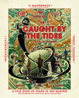 Caught by the Tides (Blu-ray Movie)