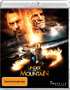 Under the Mountain (Blu-ray Movie)