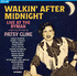 Walkin' After Midnight: A Tribute to Patsy Cline (Blu-ray Movie)
