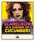 Scarecrow in a Garden of Cucumbers (Blu-ray Movie)